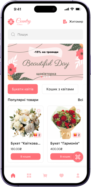 presentation-photo